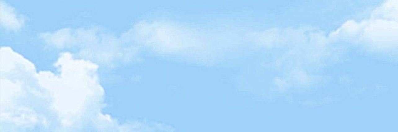 tomatoisgreen's profile banner image