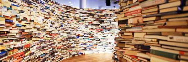 mogawdat Profile Banner