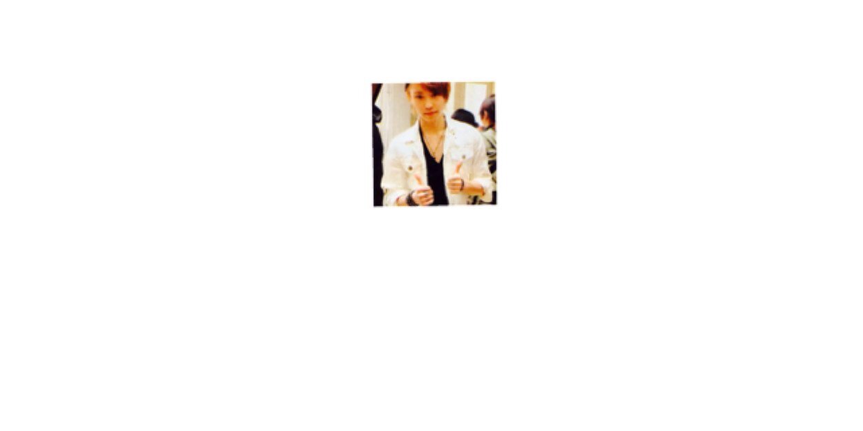TKKZYMM's profile banner image