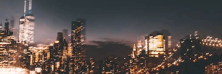 GINGPCY614's profile banner image