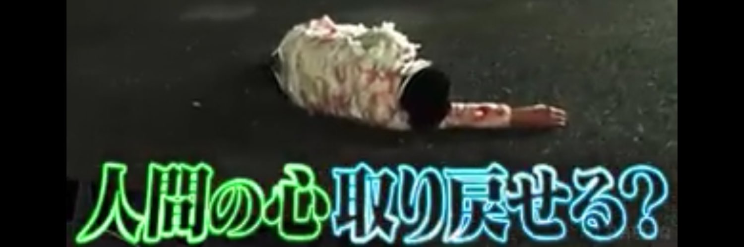mgnyn_'s profile banner image