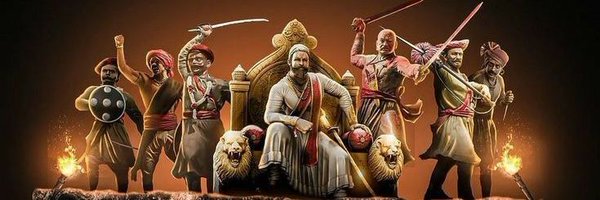 Mcdevalkar Profile Banner