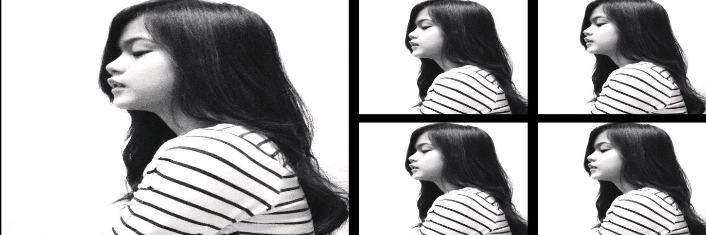 super22ys's profile banner image
