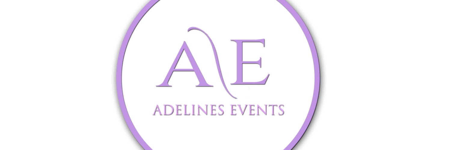 aksimms1480's profile banner image