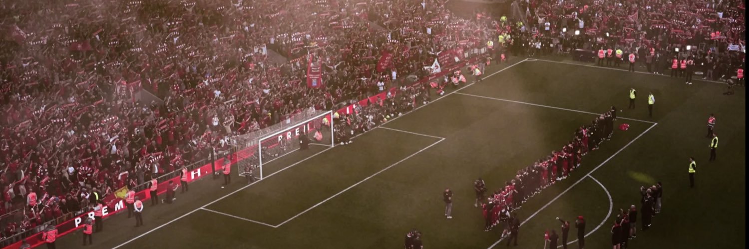 howey83's profile banner image