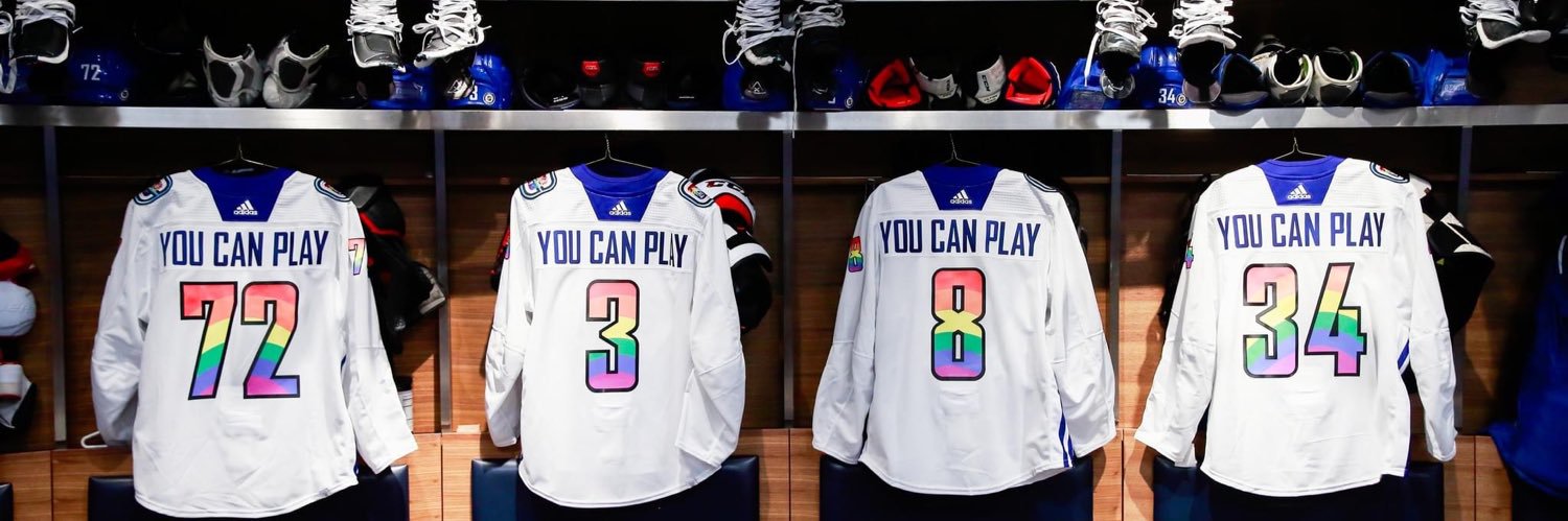 David Palumbo (He|Him) 🇨🇦 banner