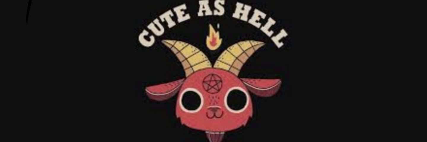 Satincandado's profile banner image