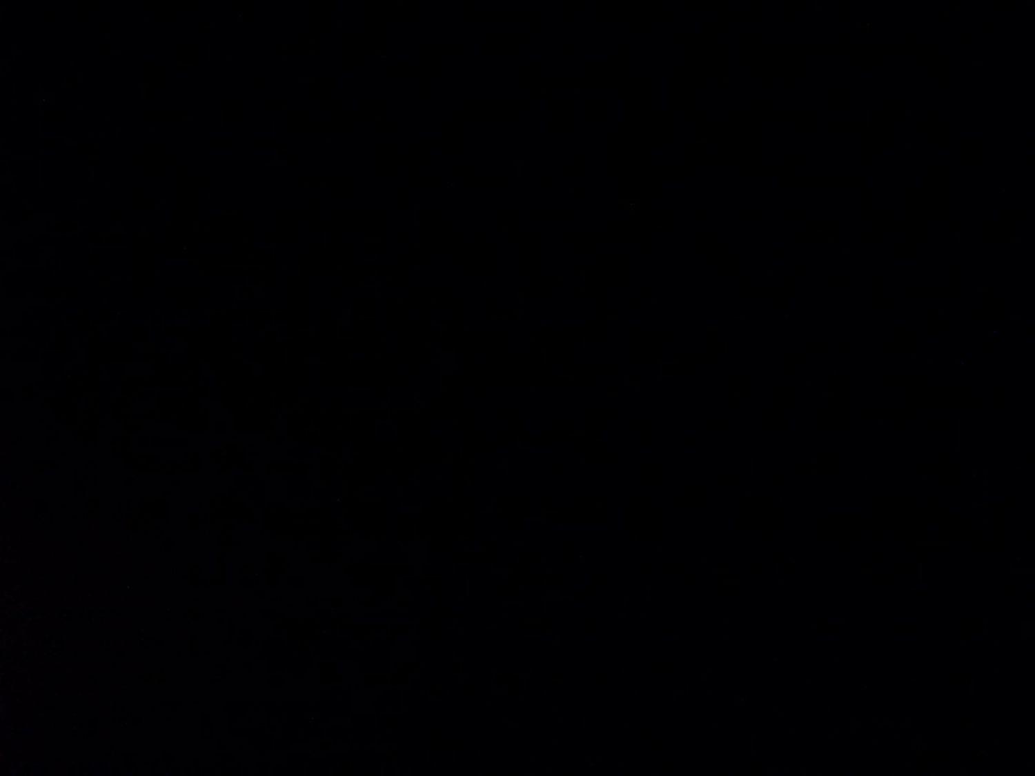 BoulderDemz's profile banner image