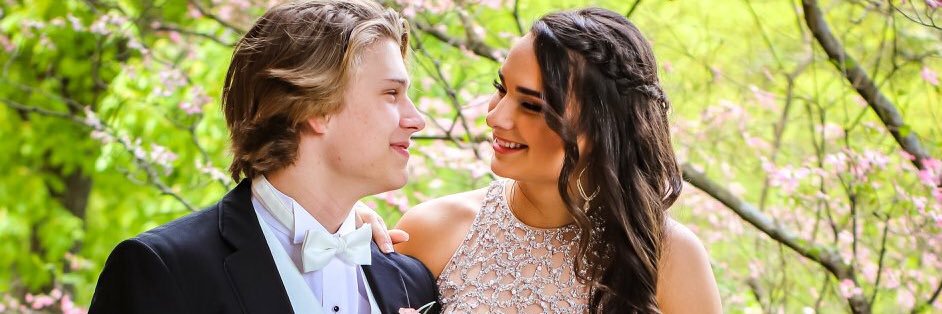 taylor_ball32's profile banner image