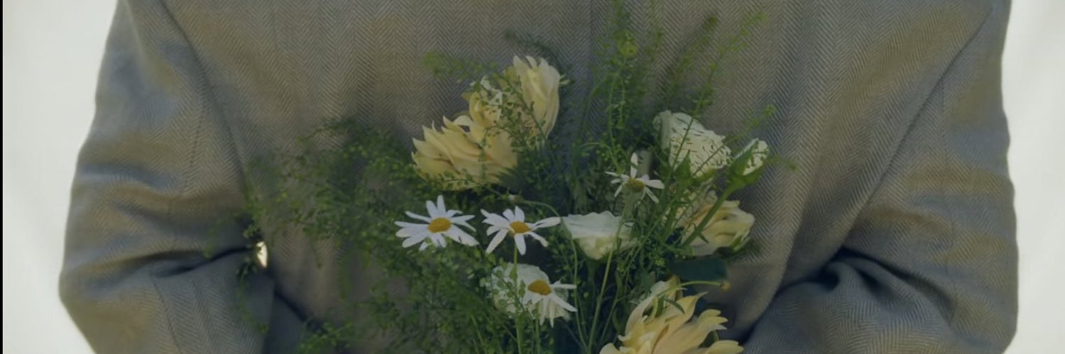 kaisoohuns's profile banner image