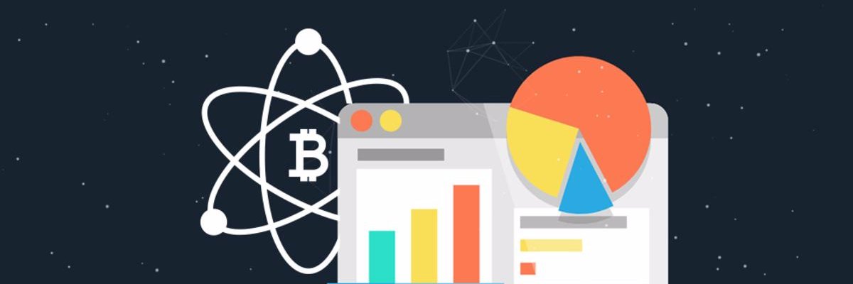 BitcoinPosts's profile banner image