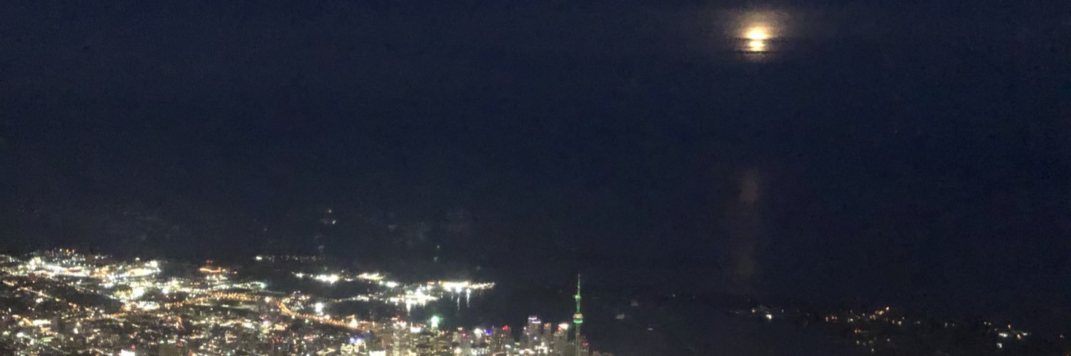 aslemons74's profile banner image