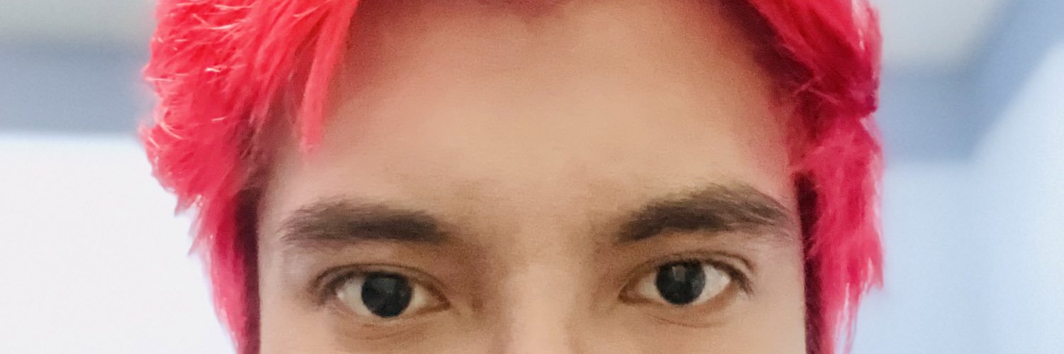 JBnando's profile banner image