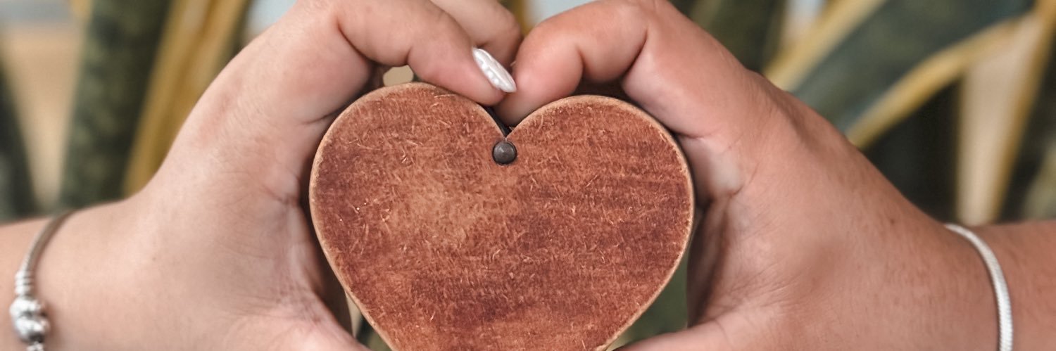 TessyDelAngel's profile banner image