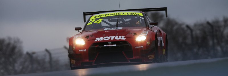 Devon_Modell's profile banner image
