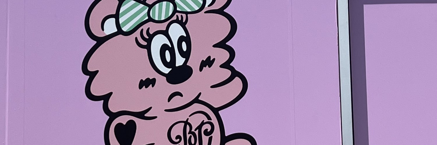 destluvss's profile banner image