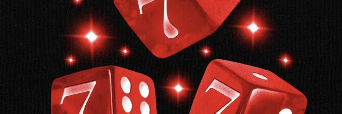 1Pro2Go's profile banner image
