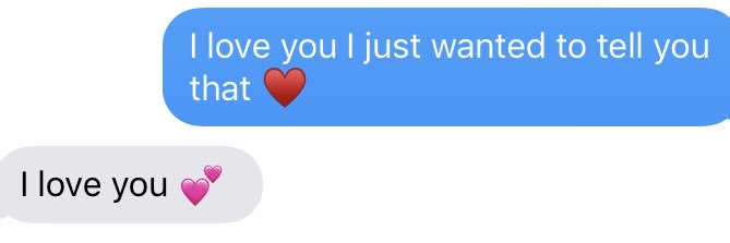 Nicole Penny ☀ banner