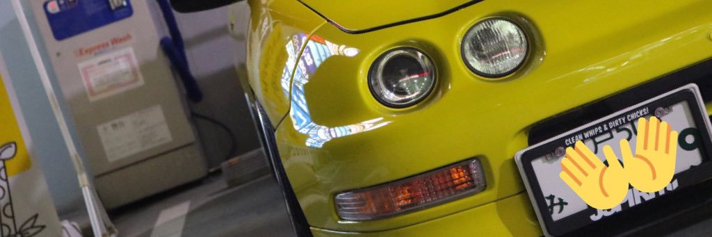 jdmmazda's profile banner image