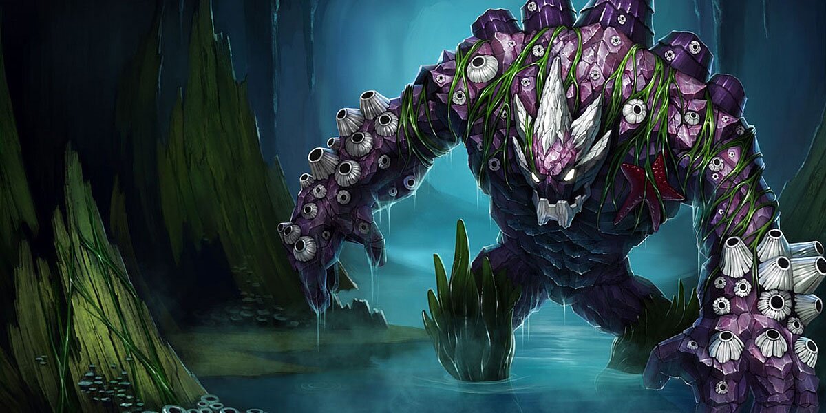 GiantNinjaPanda's profile banner image