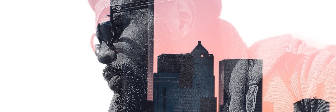Josiah Bell banner