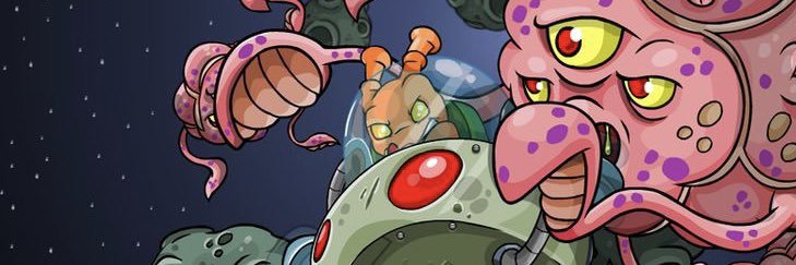 loathsomerunt's profile banner image