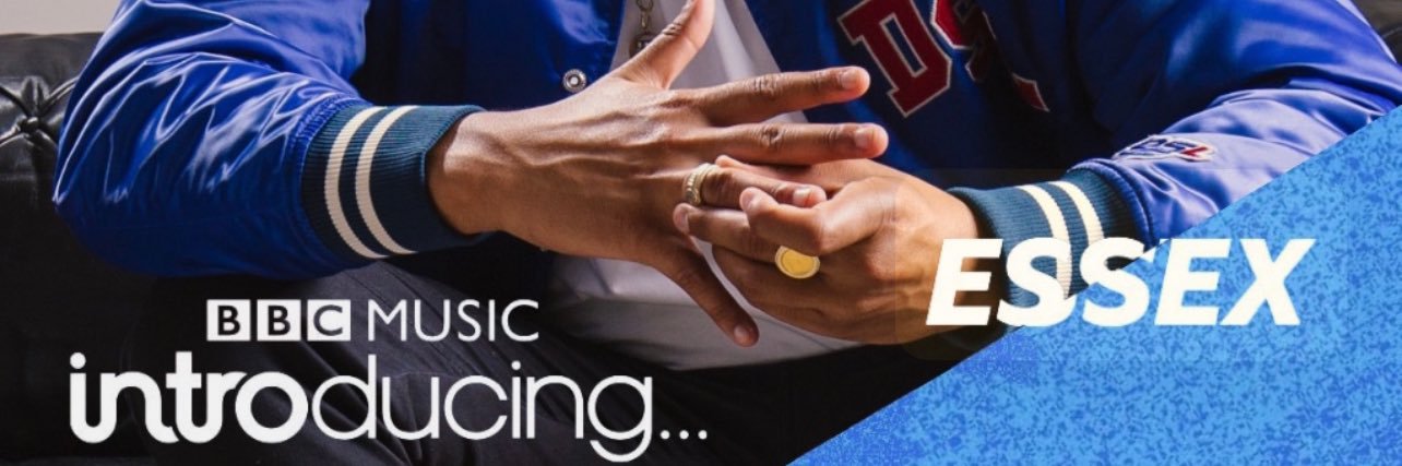 JordanASmithy's profile banner image