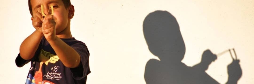 hasimsoylemez's profile banner image