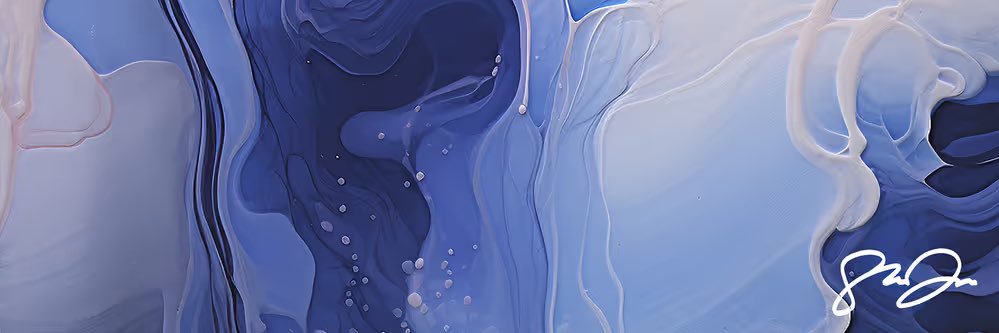 KDangerous 🚀 banner