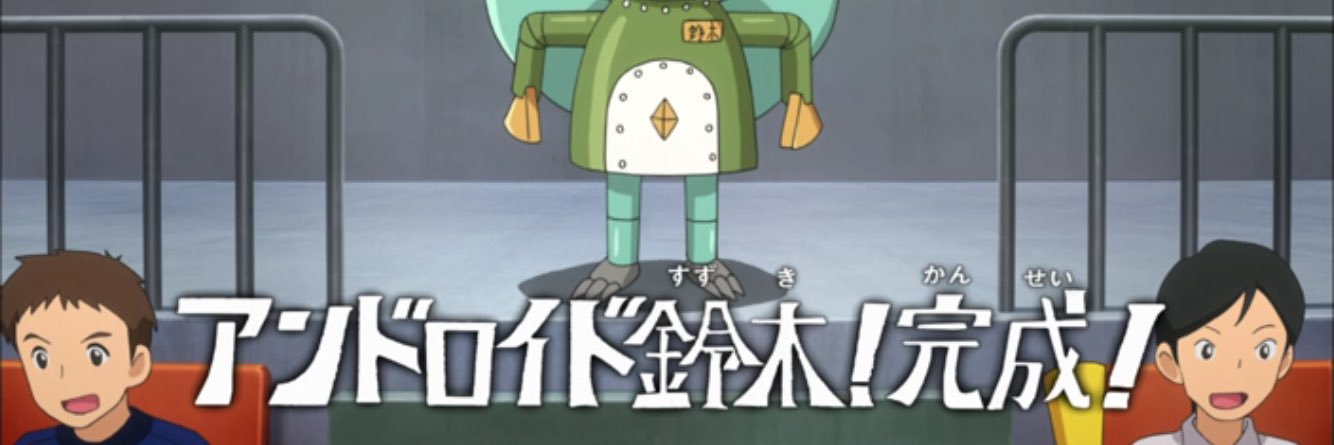 studio3104's profile banner image