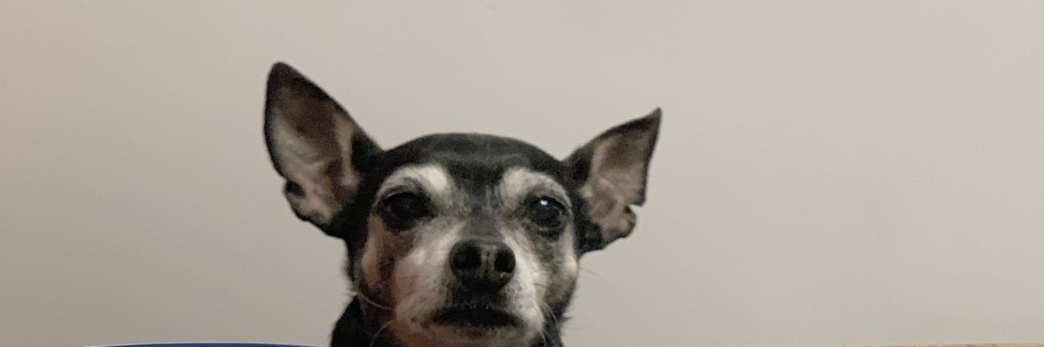 EZtheOG's profile banner image
