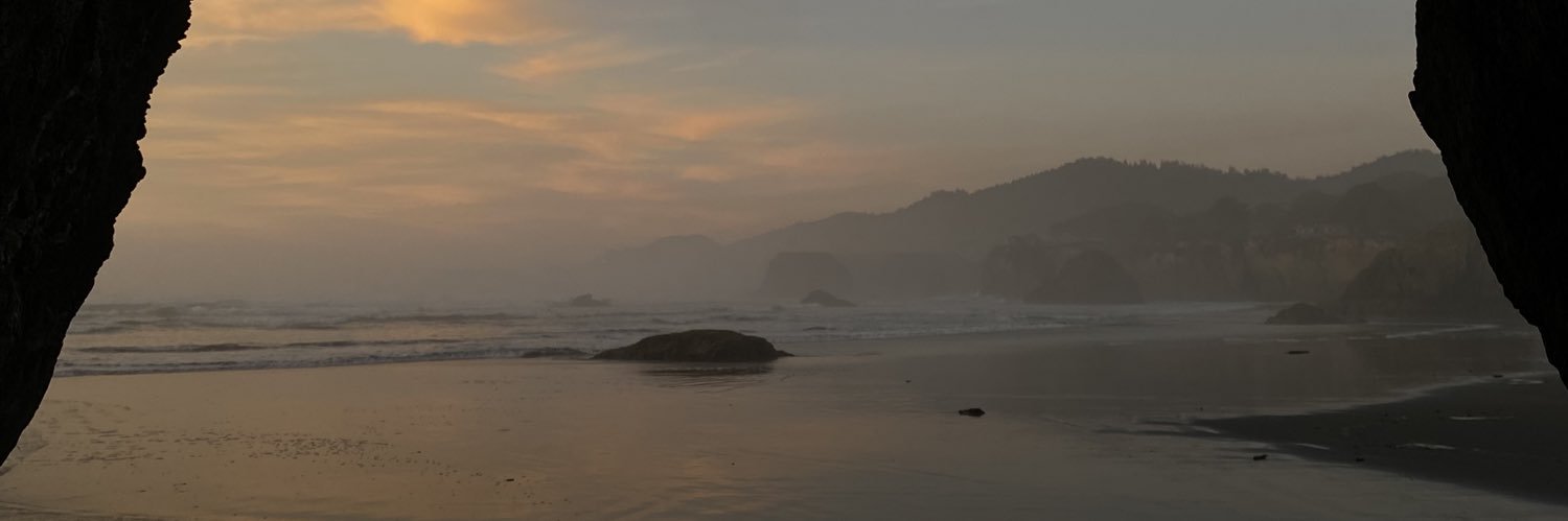 devinnraines's profile banner image