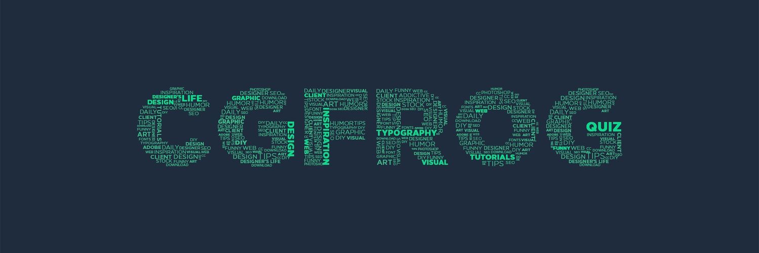 CGfrogOfficial's profile banner image