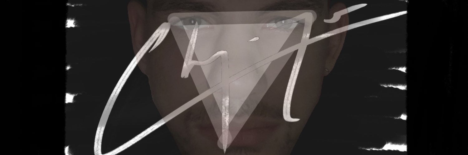 chymarsowell's profile banner image
