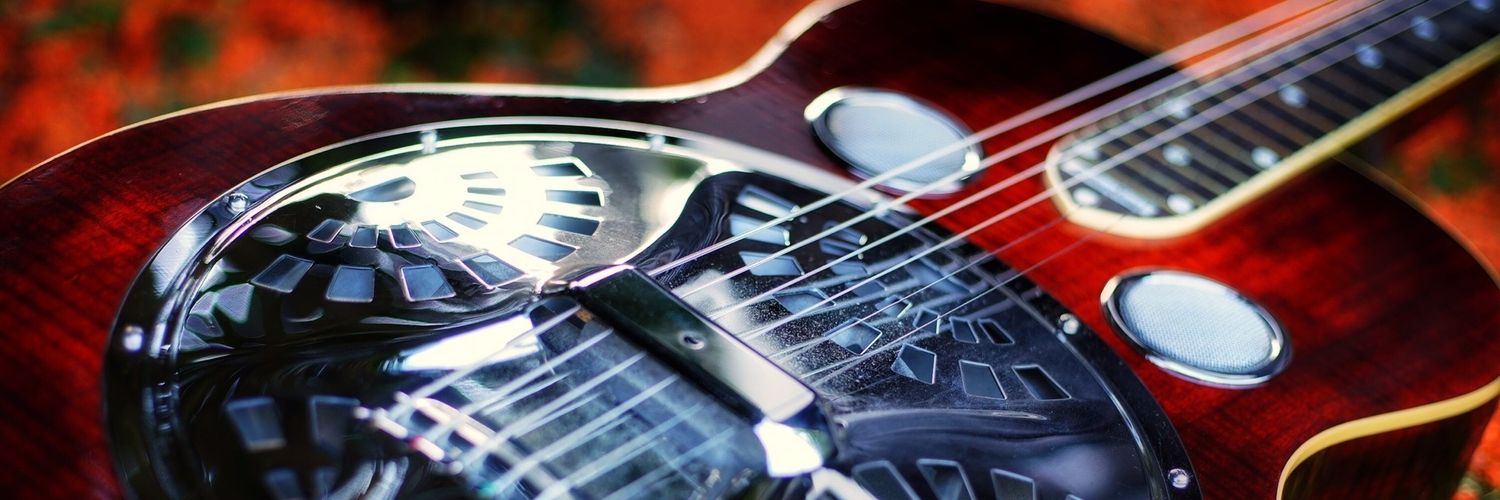 Kazuyoshi Tagami | Dobro banner