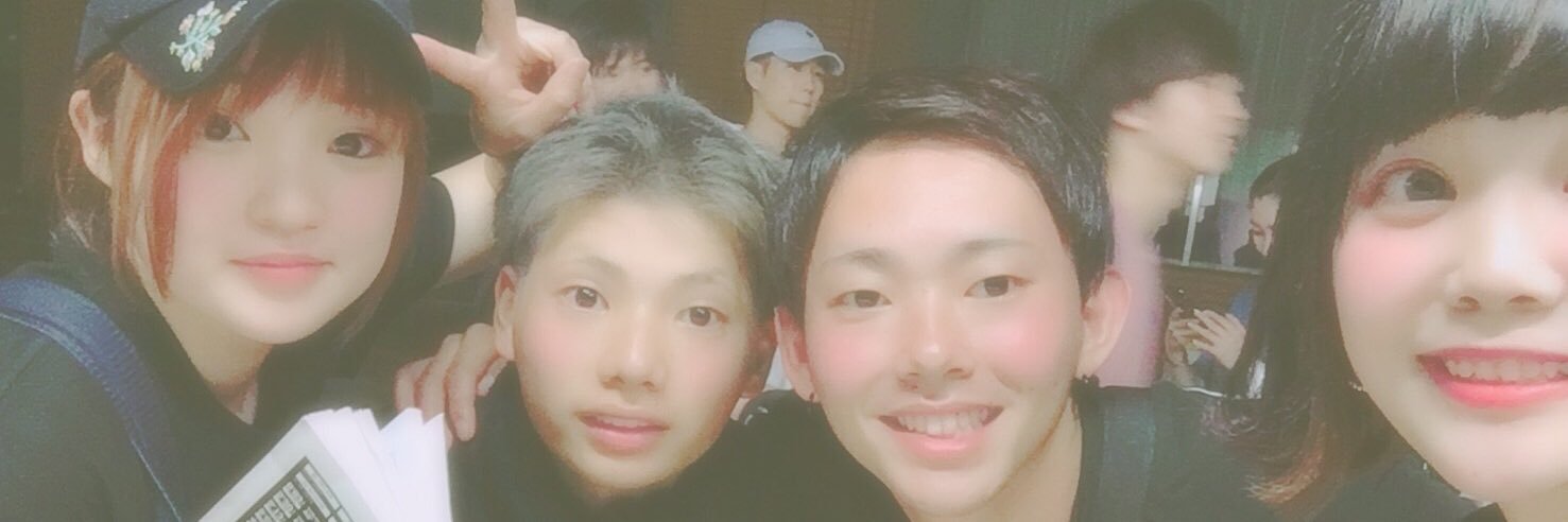 tm052001's profile banner image