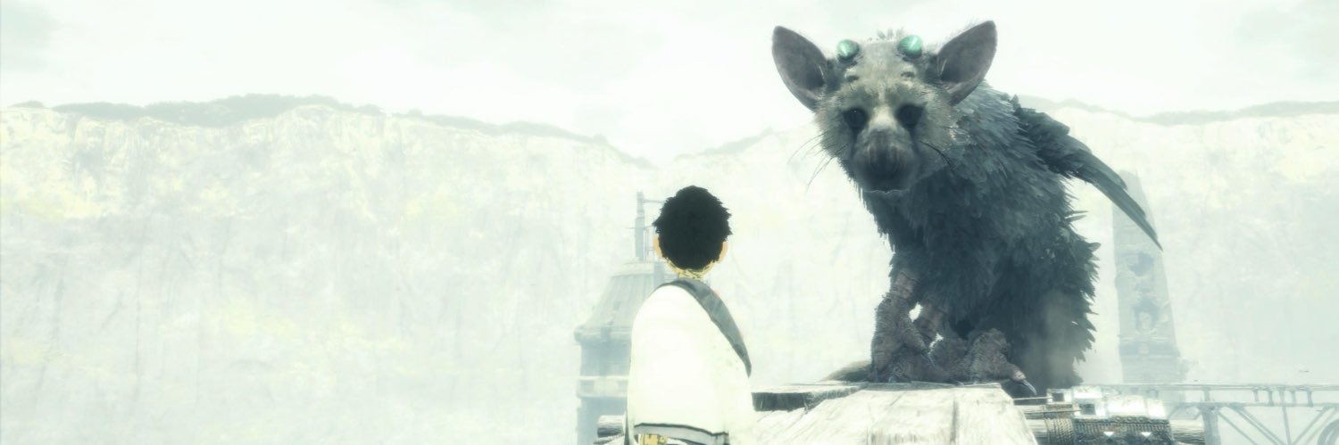 jviani's profile banner image