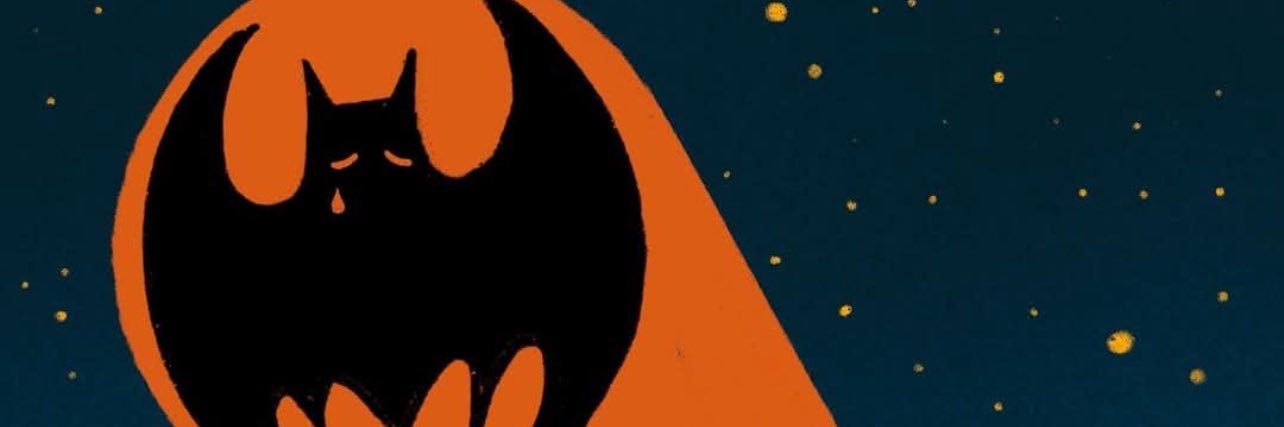 ג׳ניפר banner