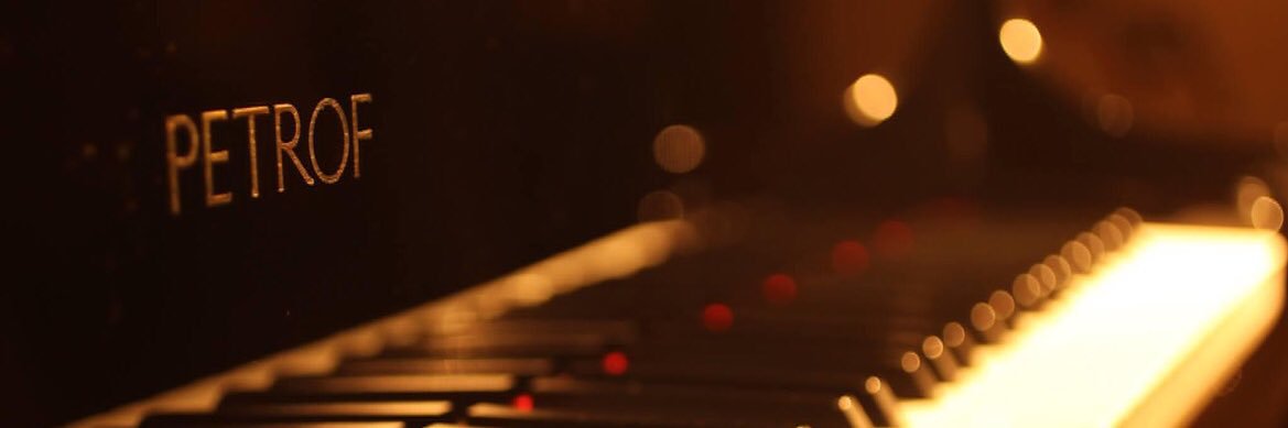 ピアノプレップ banner