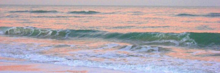 blessylabarete's profile banner image
