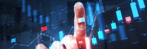 utiykstm Profile Banner