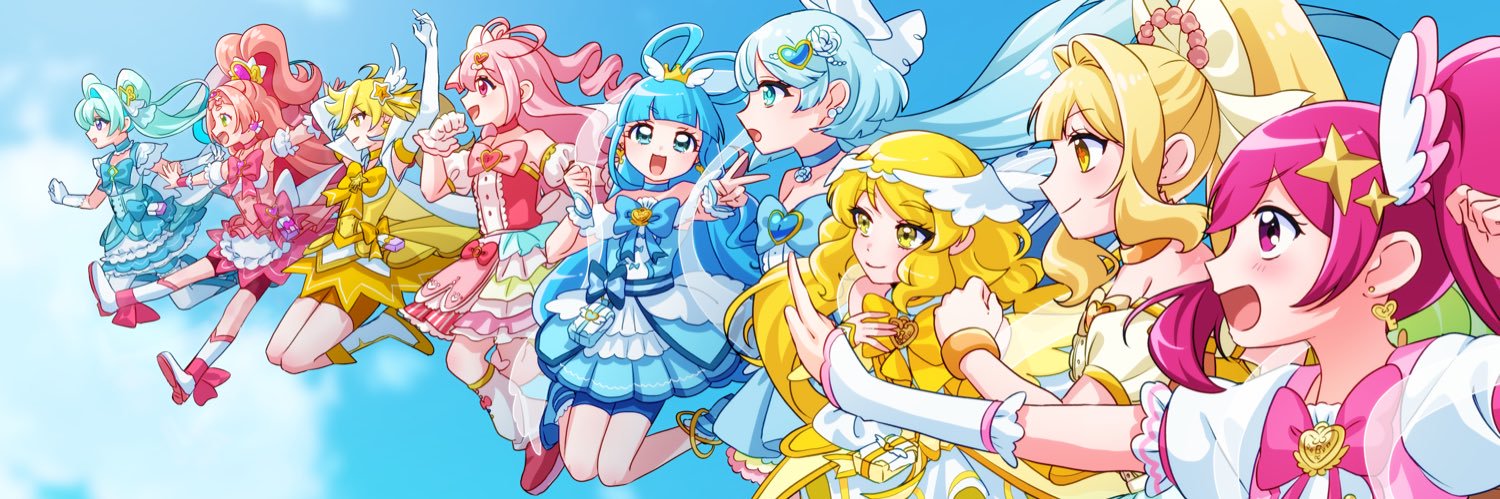 ありも🍀 banner