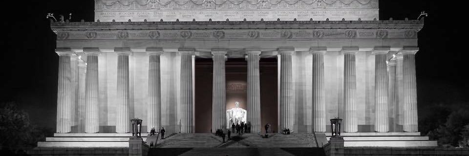 Bobak K. Persis banner