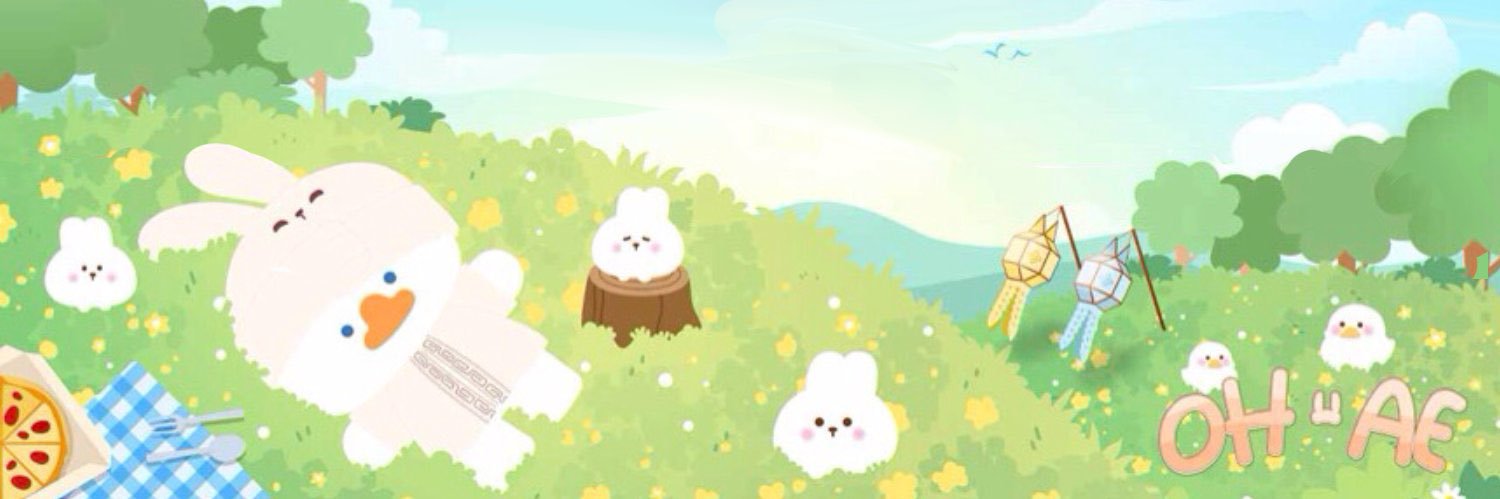 webkceydlaoz's profile banner image