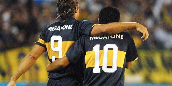 QuenardelleM's profile banner image