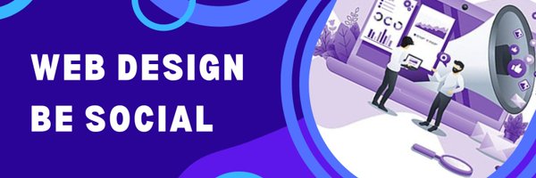 mpemme Profile Banner