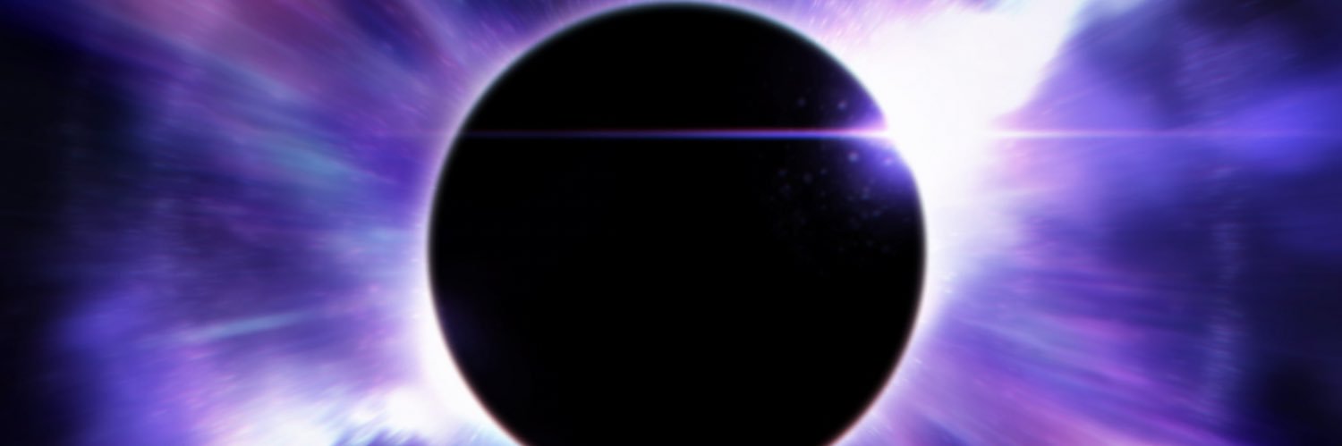 ItsTyyyyyy's profile banner image