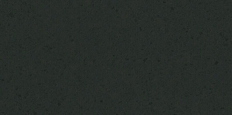 godlikebitch's profile banner image