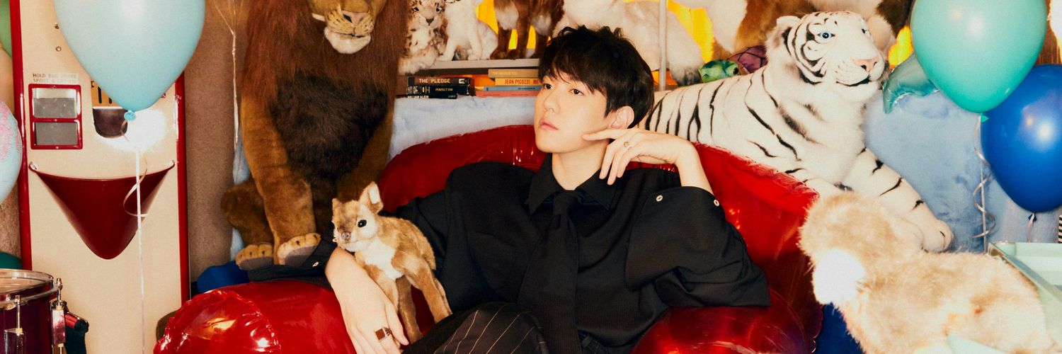 _lightbbh's profile banner image
