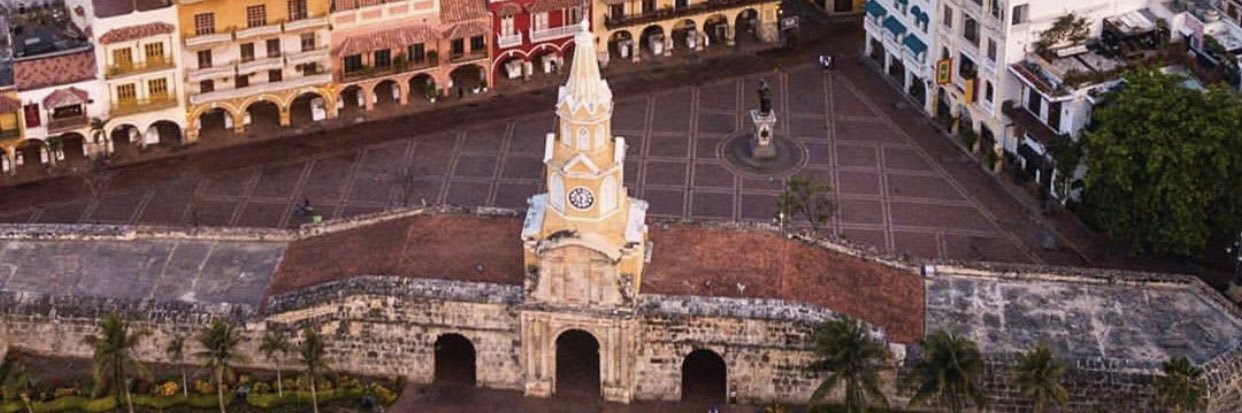 Le Chaire 3.1416 banner